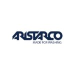 Lave vaisselle professionnel grande hauteur de lavage ARISTARCO occasion -  3 900,00 € HT